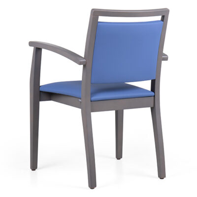 CO.01Z7 - FARO EMP CB (3).jpg